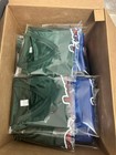 Los Angeles Dodgers Mexico Glitter Women Baseball Jerseys In Red White And Green