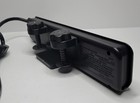 Tripp Lite Tlp606dmusb Surge Protector Strip  6 Outlet  black   With 2 Usb Ports