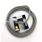 1pcs New Yaskawa Psmo-25g1 Psmo25g1 Magnetic Proximity Switch