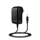 Ac-dc Adapter Power Supply For Lo Duca 3782 Loduca Casio Keyboard Cord Cable Psu