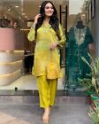 Readymade Sharara Plazzo Salwar Kameez Suits Anarkali Indian Kurti Wedding Eid