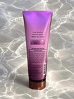 Victoria s Secret Velvet Petals Fragrance Lotion Almond Vegan Dye-free 8 Fl Oz