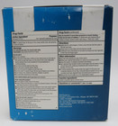 Kirkland Signature Minoxidil 5  Extra Strength Men Hair Regrowth New Sealed