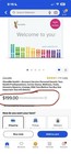 Save 80 23   Me Health   Ancestry Dna Test Kit Newsealed Exp 1 15 2027 Ship Free