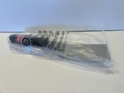 Oxo Softworks Soft-handled Large Restaurant Turner Spatula Stainless Steel New