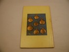 Book 2 504 - Collector   s Price Guide To American Pocket Watches 4th Edition