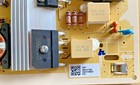 Samsung Bn44-01105a Power Supply Board 