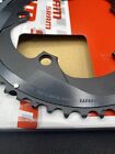 Sram Xglide 11 Speed Chainring 53 Tooth 130 Bcd Force   9190-55 