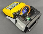 Mei Sc Advance Bill Validator 252012374 Bnf 252411049 Box Frame