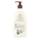 Aveeno Daily Moisturizing Body Lotion And Facial Moisturizer  18 Oz