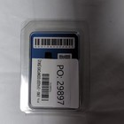 Lot Fo 5 Epass Fido2 Nfc Usb Security Key 2fa U2f Authentication K9b k40 New