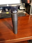 Shure Sm57 Wired Dynamic Instrument Microphone