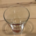 Pennsylvania Railroad N Division Glass 1965