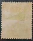 North Borneo Stamps Scott  26 