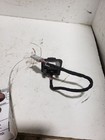 Camera projector Camera Front Interior Mirror Mounted Fits 20-22 Equinox 710317