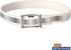 Hartz Ultraguard Pro Reflective Flea   Tick Collar For Dogs And Puppie