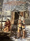 Royal Rangers Frontiersmen Camping Fellowship Handbook