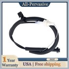 1x For 2001-2004 Ford Escape 3 0l V6 Throttle Cable Control Assembly