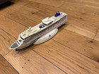 Norwegian Cruise Line Norwegian Pearl Cruise Ship Collectible Model