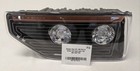 Western Star 47x  49x Sfa Lh Amber Heated Led Head Light- P n A66-10227-024