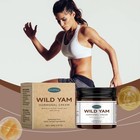Moisturizing Cream Hydrating Moisturizing Cream Firming Skin Care Cream