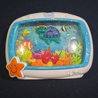 Baby Einstein Sea Dreams Soother Musical Crib Toy And Sound Machine Parts