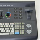 Datavideo Se-200 Vhs   Vcr Rca S-video Integrated Editing Center