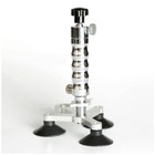 Professional Car Front Windshield Repair Set Car Crack Repair Glass Tools Set Us