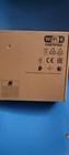 Hpe Aruba Ap-505 R2h29a Unified 802 11ax Wireless Access Point   New Sealed  