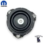 17-22 Compass Strut Mount Oem Mopar 68299201ac