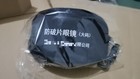 Chinese Army Anti-fragmentation Glasses Military Tactical Shooting Goggles Nib