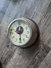 Soviet B Cccp Navy Kauahguyckue Red Star Maritime Submarine Clock  Read