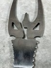 Martin Brothers Ltd 9    Stainless Steel Fishing Spear Head