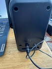 Logitech Speakers 