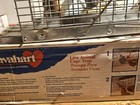 Havahart 1025 Small Live Animal Cage Trap -usa  q 