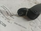 2008 Peterbilt 386 Right Passenger Wiper Arm   12089072