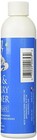 Gem Jewelry Cleaner Liquid Concentrate 8 Oz 2-pack Ultrasonic Cleaning Solution