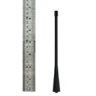 50x Uhf Whip Antenna 403-512 Mhz For Cp185 Cp200 Ep450 Pr400 Ht750 Pro7150 Radio
