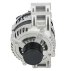 Alternator For 2011-2018 Dodge Charger Challanger Durango Chrysler 300 3 6l