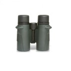 Vortex Diamondback Hd 8x32 Roof Prism Binocular