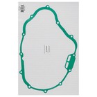 Clutch Cover Gasket For Honda Atc250es Big Red Atc250sx 1986 1987