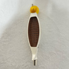 Leinenkugel Summer Shandy Beer Tap Handle Leinie s Draft Beer Man Cave