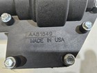 New John Deere Oem Aa81649 Planter Row Clutch Shut Off Proshaft