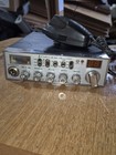 Cobra 29 Nw Ltd Classic 40 Channel Cb Radio W  Mic