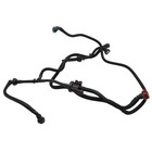 Lx6z-9d289-sj Fuel Drain Tank Hose For Ford Bronco Sport Escape 20-24 New