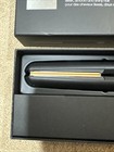 Ghd Original Styler 1  Flat Iron Hair Straightener S4c242 New