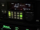 Denon Dn-c680 Professional Cd Player Includes Rack Ears