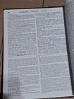 Artscroll Talmud Bavli Tractate Kiddushin 1