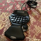Logitech G13 Usb Advanced Programmable Gameboard Gamepad