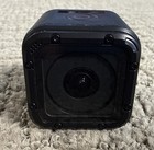 Gopro Hero Session W Multiple Mounts   64gb Microsdxc   Case Tested Working